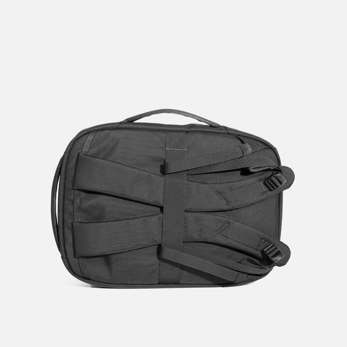 Compact Backpack