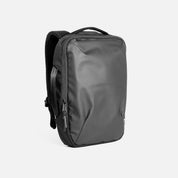 Compact Backpack