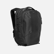 Routine Backpack Small