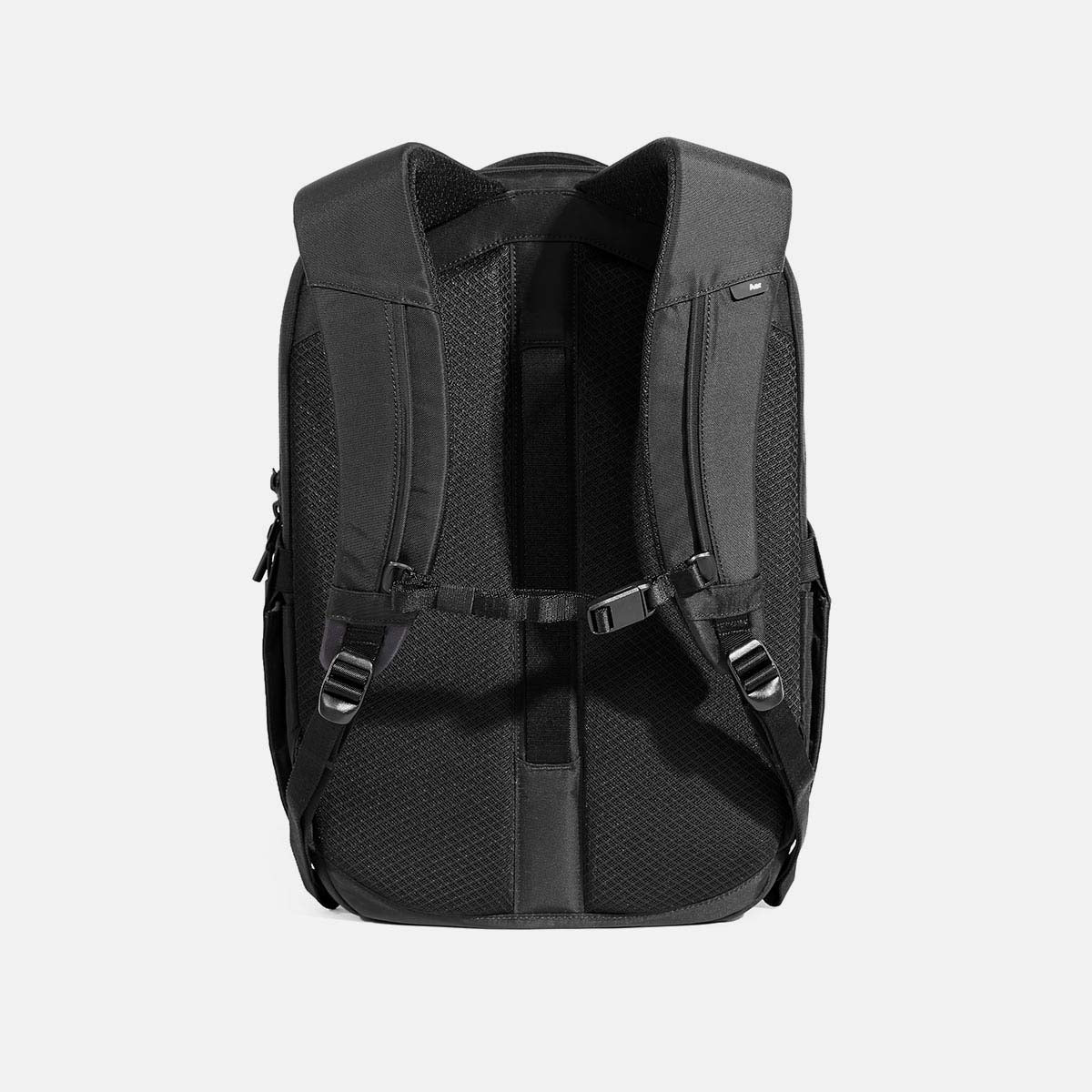 Routine Backpack Small
