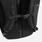 Routine Backpack Small