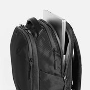Routine Backpack Small