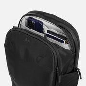 Routine Backpack Small