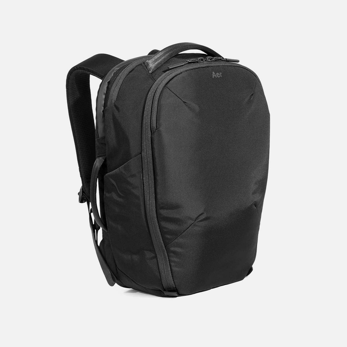 Routine Backpack Large