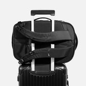 Routine Backpack Large