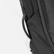 Routine Backpack Large