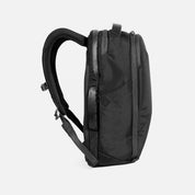 Routine Backpack Large