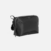 Routine Sling