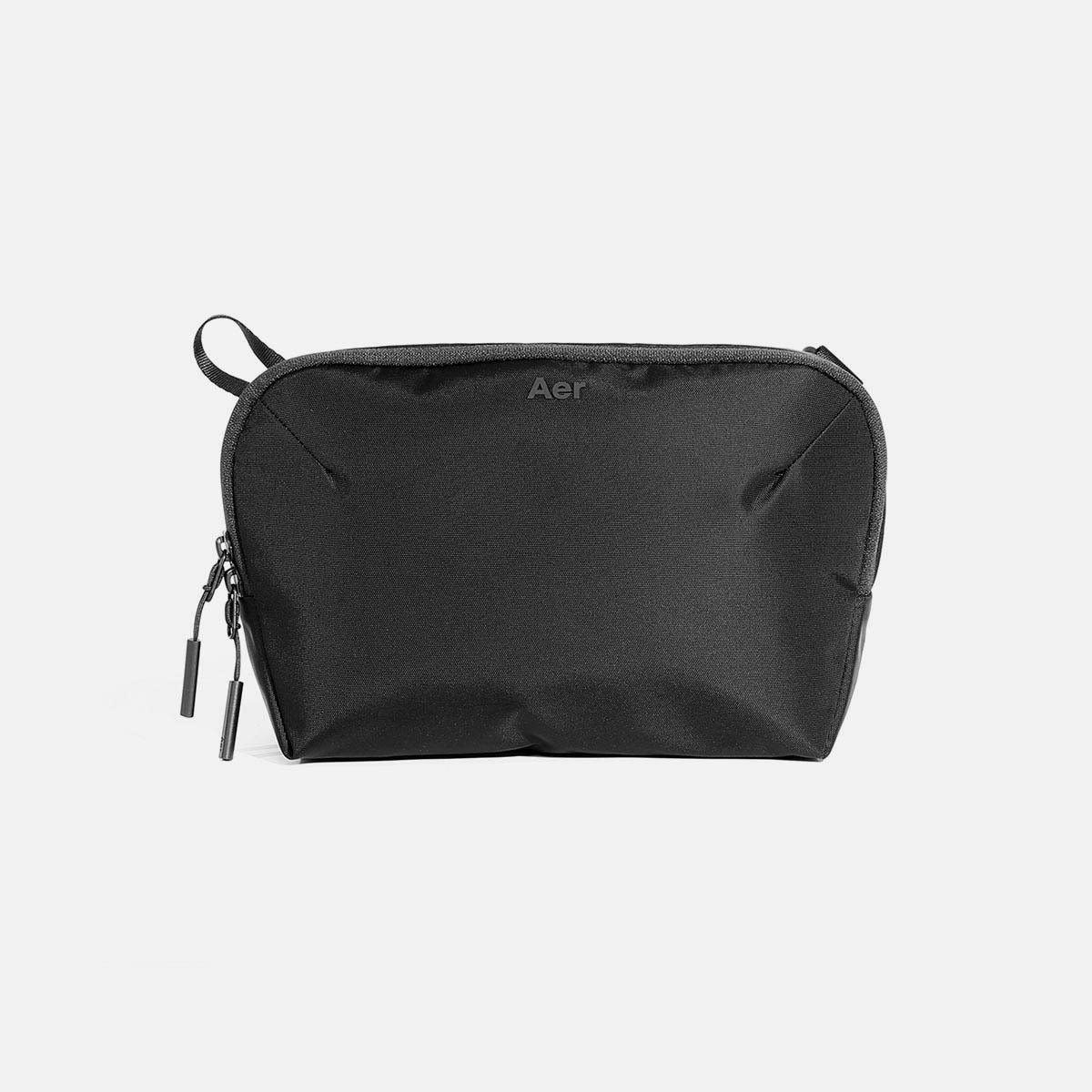 Routine Sling