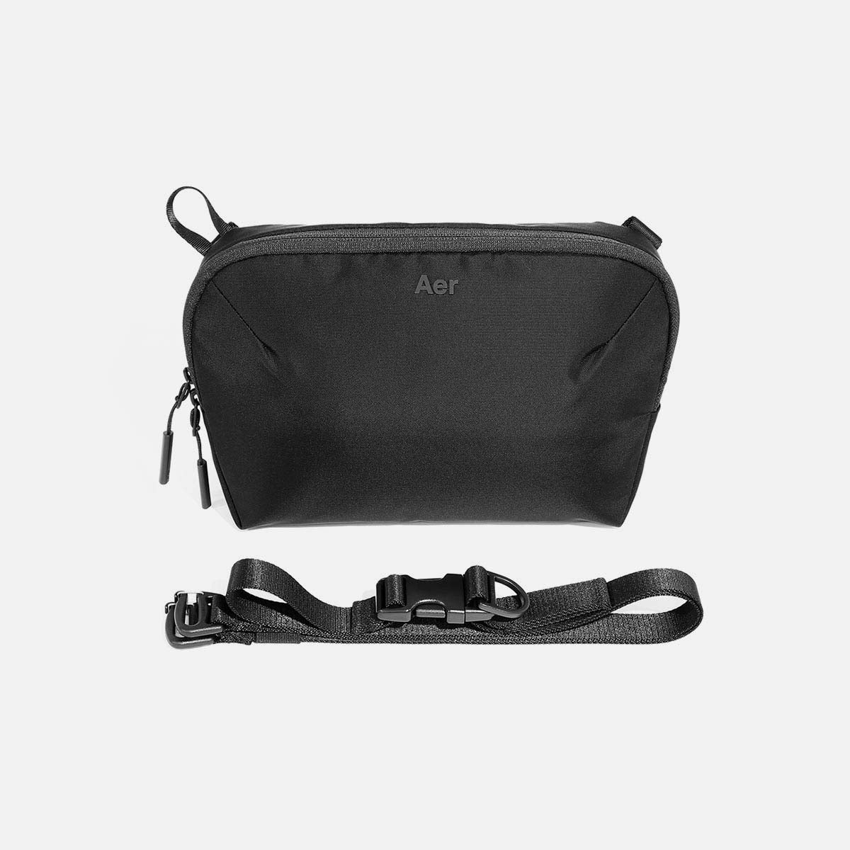 Routine Sling