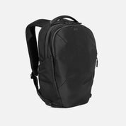 Routine Backpack Slim