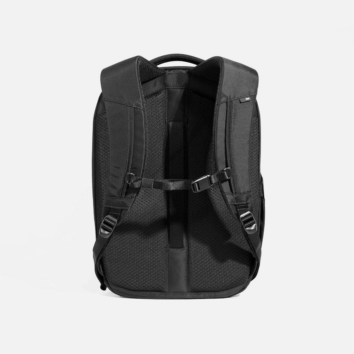 Routine Backpack Slim