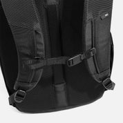 Routine Backpack Slim