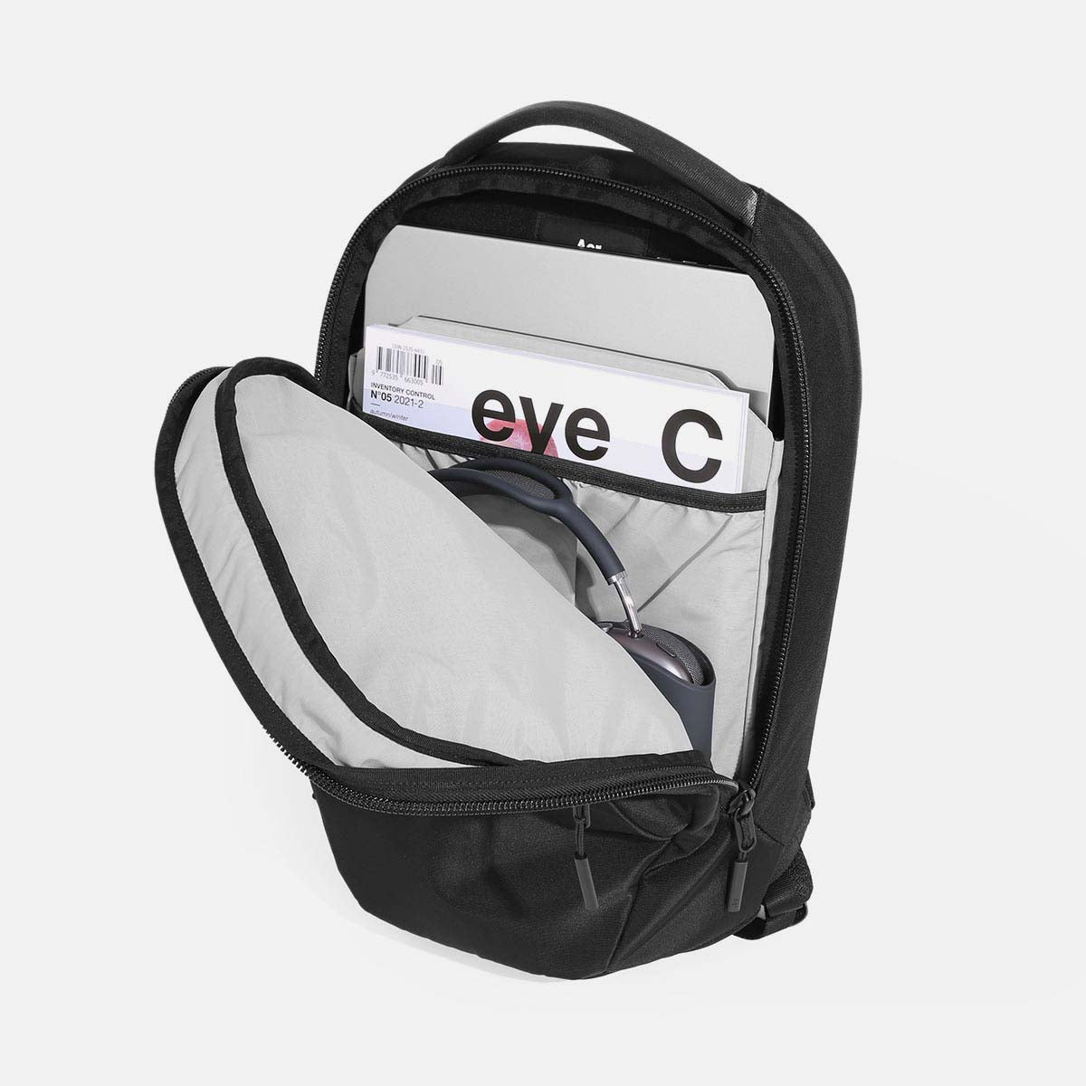 Routine Backpack Slim