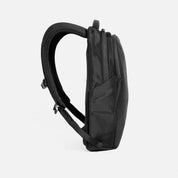 Routine Backpack Slim
