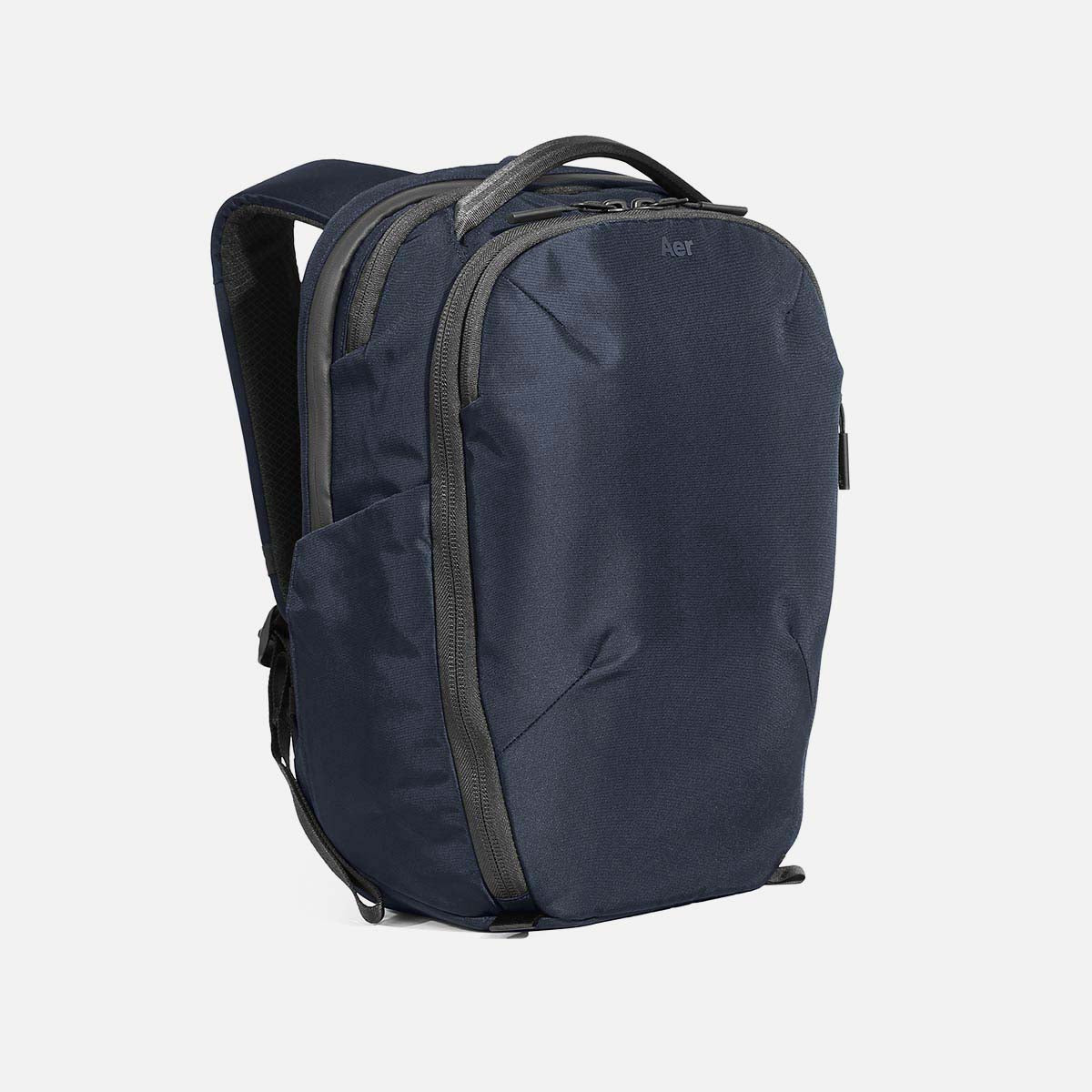 Routine Backpack Small