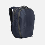Routine Backpack Small