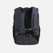 Routine Backpack Small