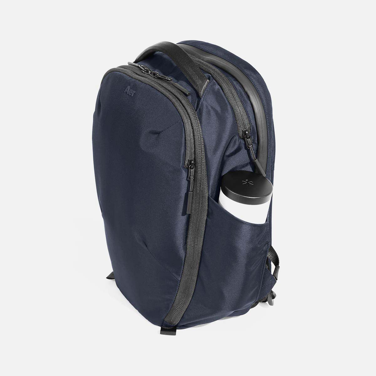 Routine Backpack Small