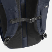 Routine Backpack Small