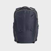 Routine Backpack Small