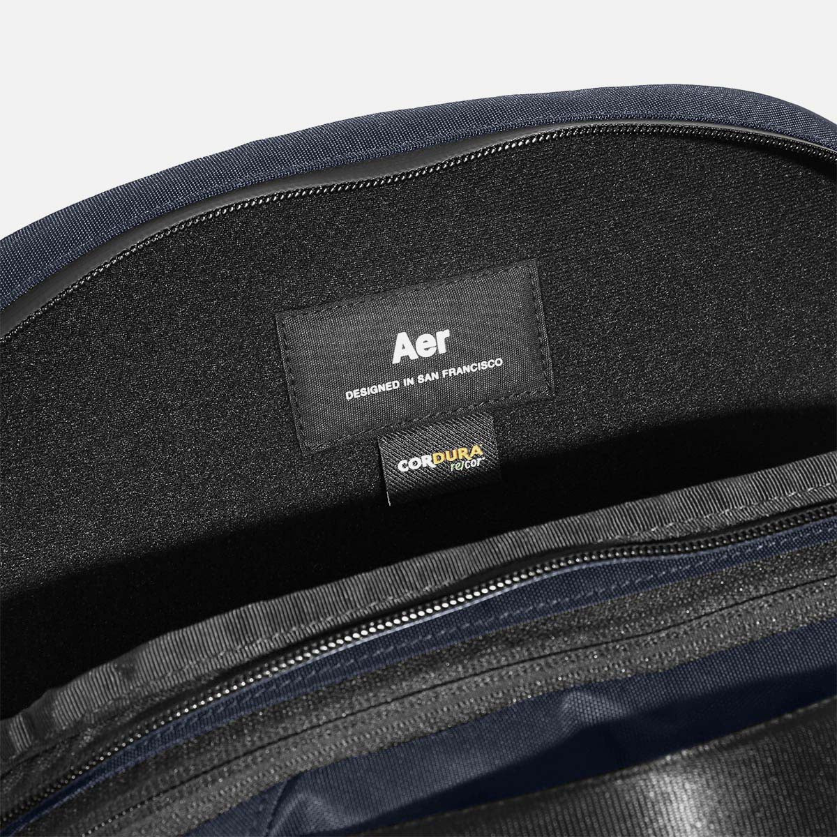 Routine Backpack Small