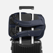 Routine Backpack Small