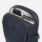 Routine Backpack Small