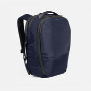 Routine Backpack Large
