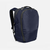 Routine Backpack Large