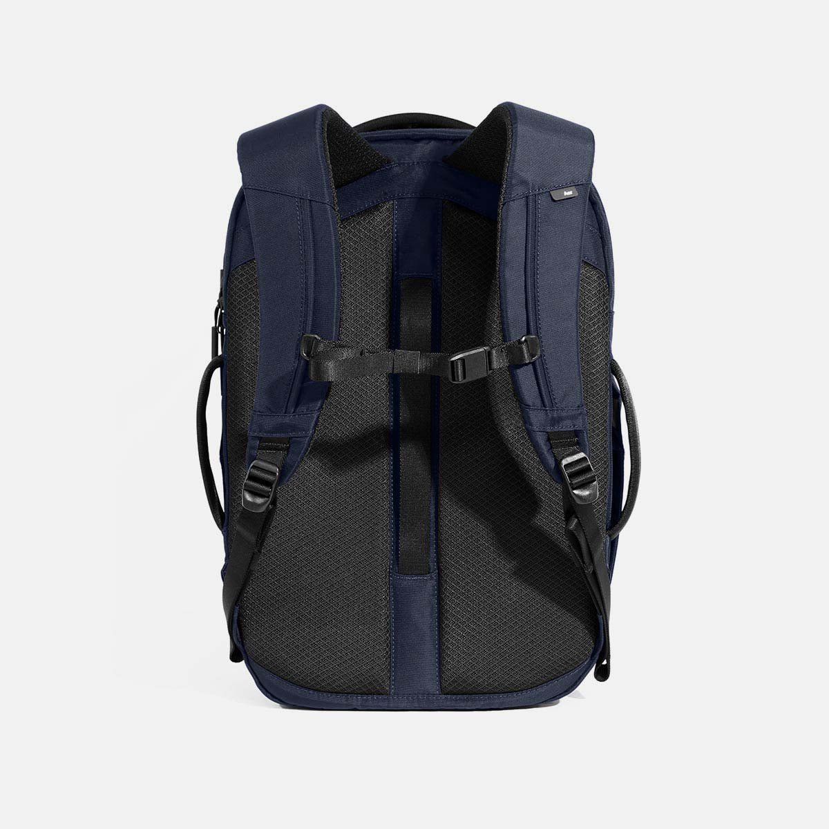 Routine Backpack Large