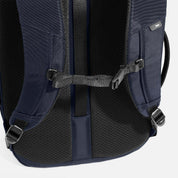 Routine Backpack Large