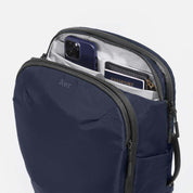 Routine Backpack Large