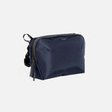 Routine Sling