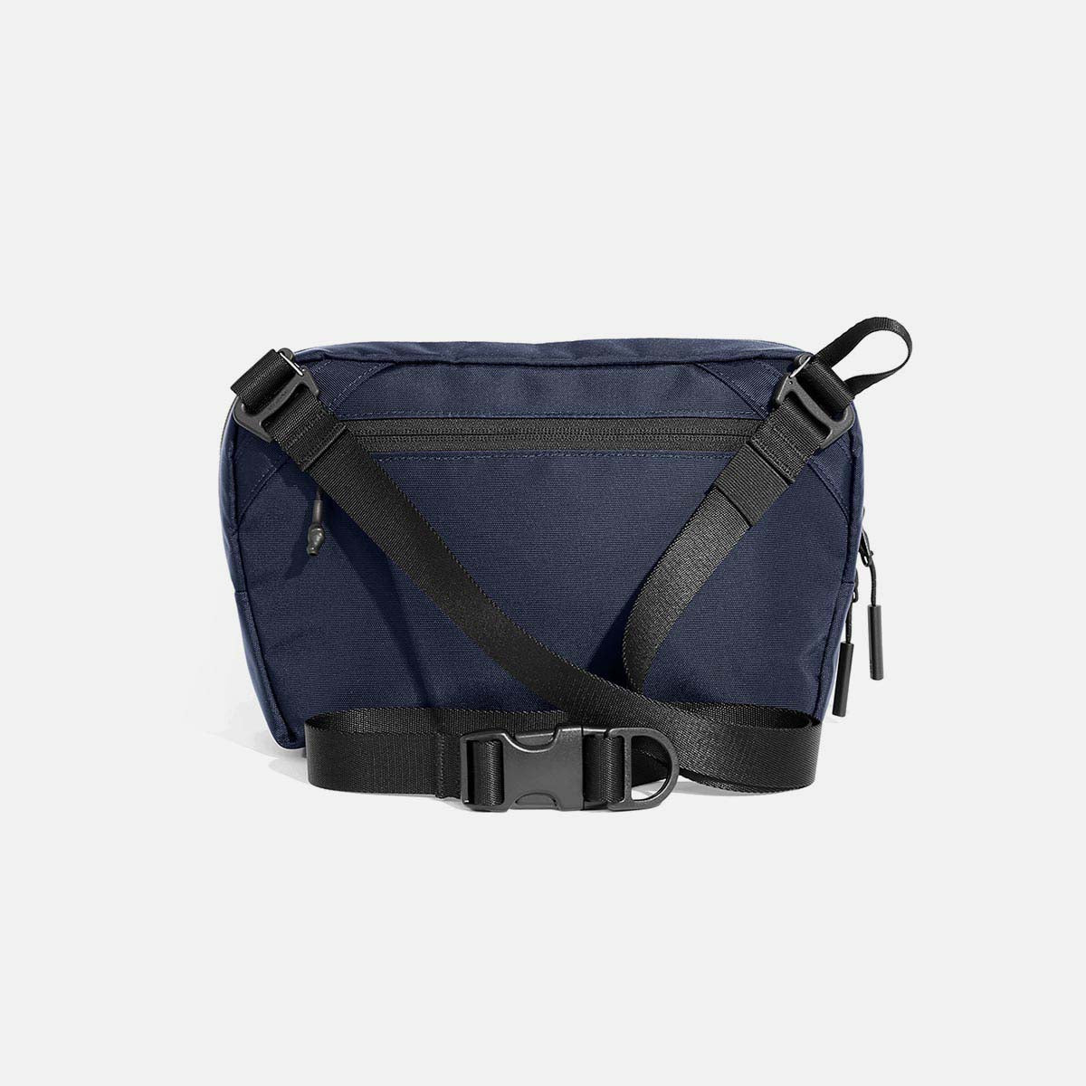Routine Sling