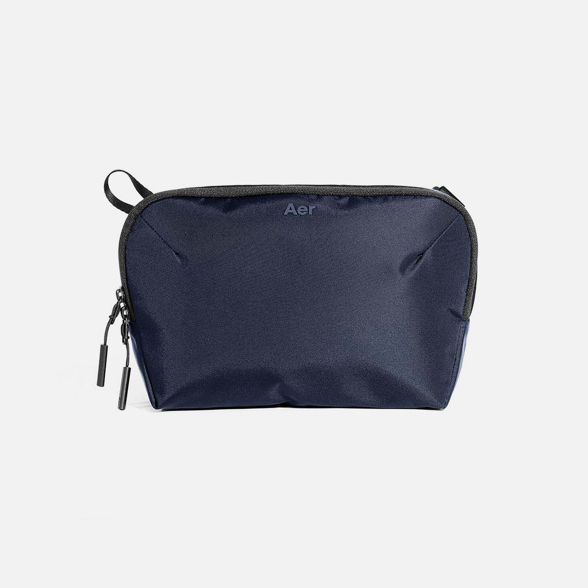 Routine Sling