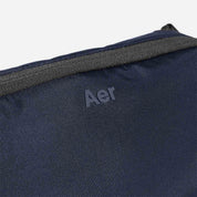Routine Sling