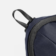 Routine Sling