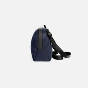 Routine Sling