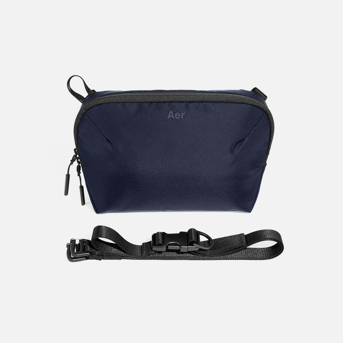 Routine Sling