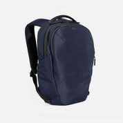 Routine Backpack Slim