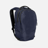 Routine Backpack Slim