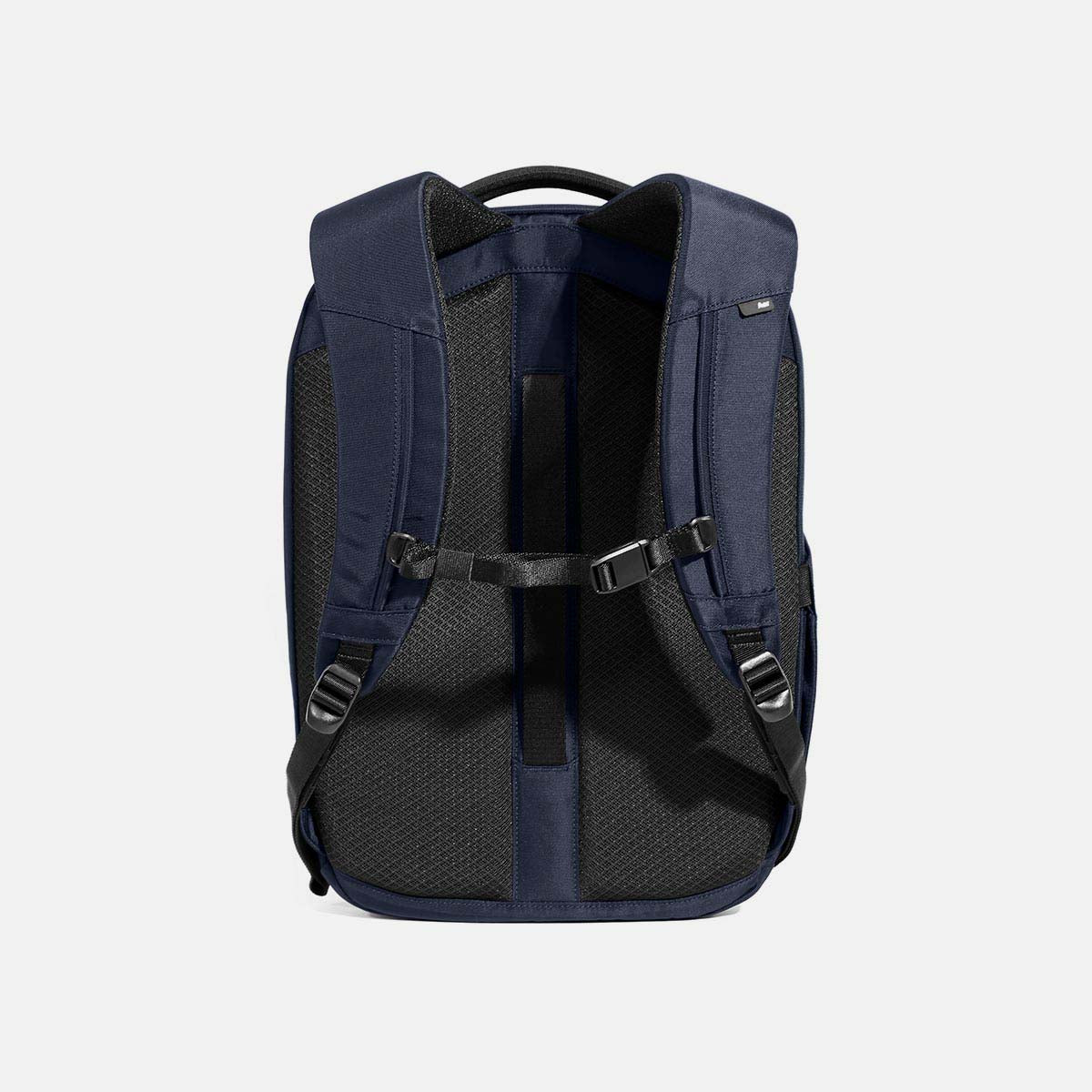 Routine Backpack Slim