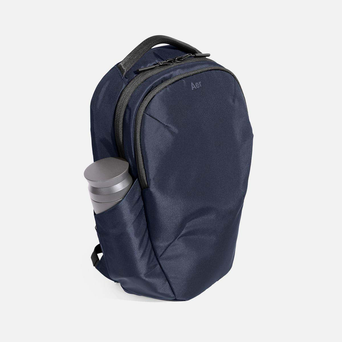 Routine Backpack Slim