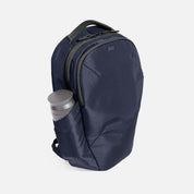 Routine Backpack Slim