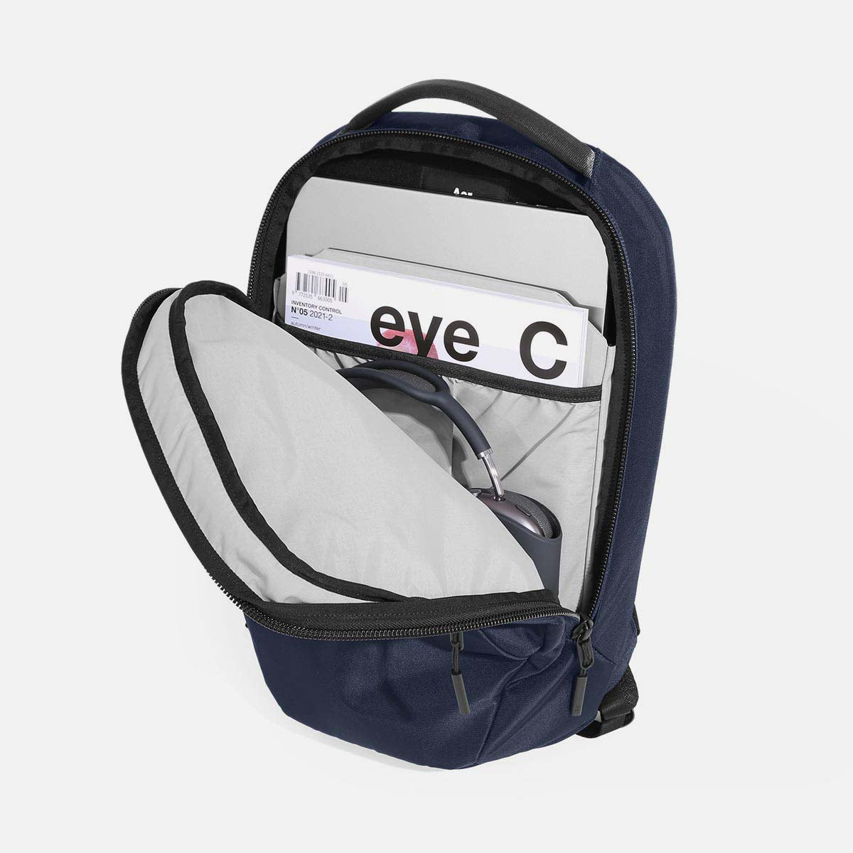 Routine Backpack Slim
