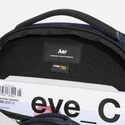 Routine Backpack Slim