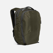 Routine Backpack Small