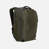 Routine Backpack Small