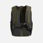 Routine Backpack Small